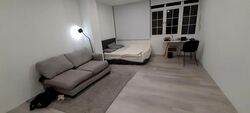 Cavenagh Gardens (D9), Apartment #627456551